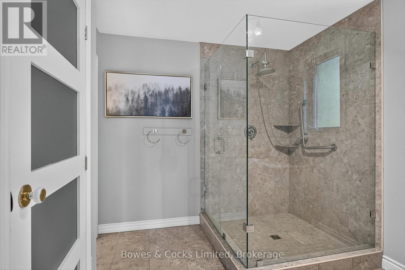 26 Ivey Lane, Otonabee-South Monaghan, Ontario  K9J 6X8 - Photo 23 - X13663440