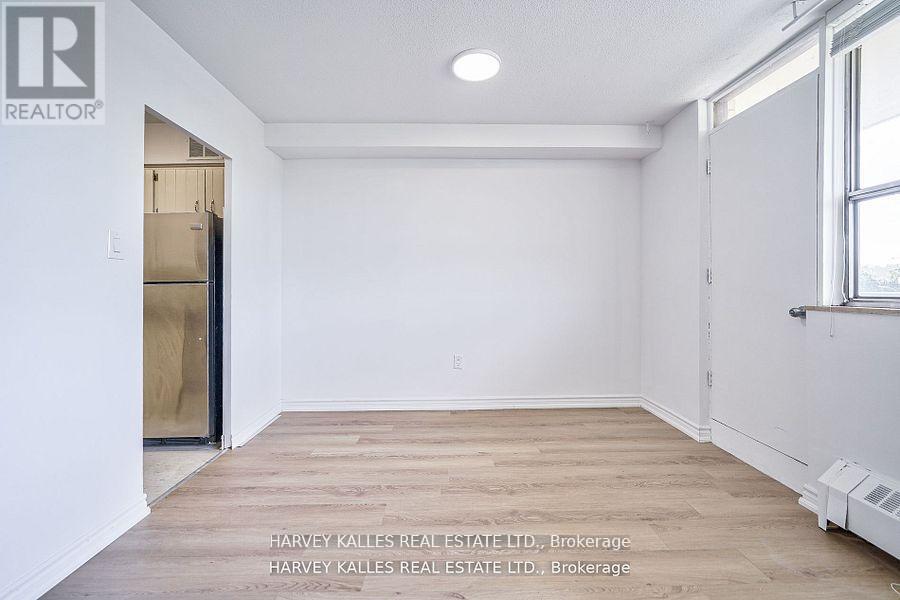 505 - 2000 Sheppard Avenue W, Toronto, Ontario M3N 1A2 - Photo 12 - W13664104