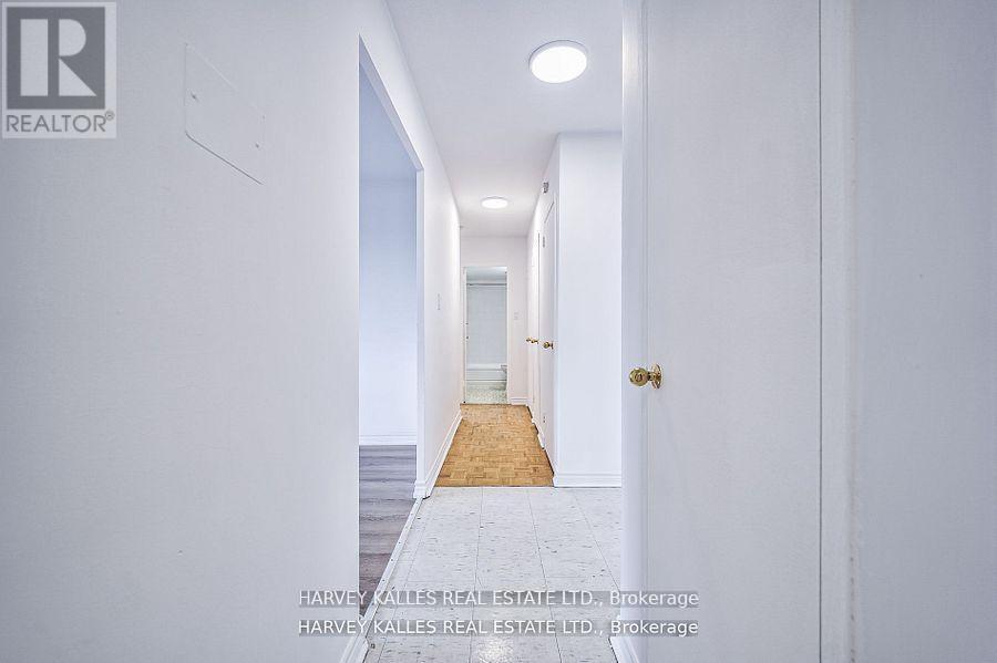 505 - 2000 Sheppard Avenue W, Toronto, Ontario M3N 1A2 - Photo 17 - W13664104