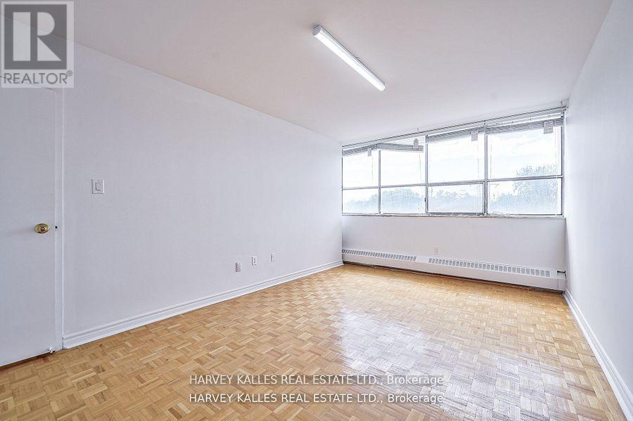 505 - 2000 Sheppard Avenue W, Toronto, Ontario M3N 1A2 - Photo 19 - W13664104