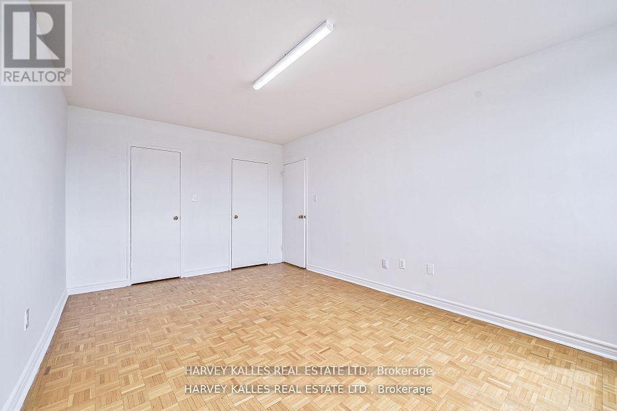 505 - 2000 Sheppard Avenue W, Toronto, Ontario M3N 1A2 - Photo 20 - W13664104