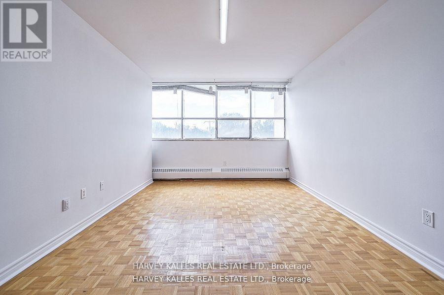 505 - 2000 Sheppard Avenue W, Toronto, Ontario M3N 1A2 - Photo 21 - W13664104