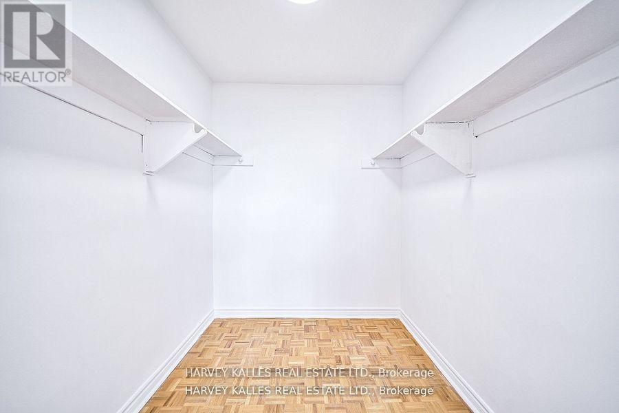 505 - 2000 Sheppard Avenue W, Toronto, Ontario M3N 1A2 - Photo 24 - W13664104