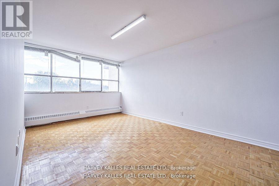 505 - 2000 Sheppard Avenue W, Toronto, Ontario M3N 1A2 - Photo 25 - W13664104