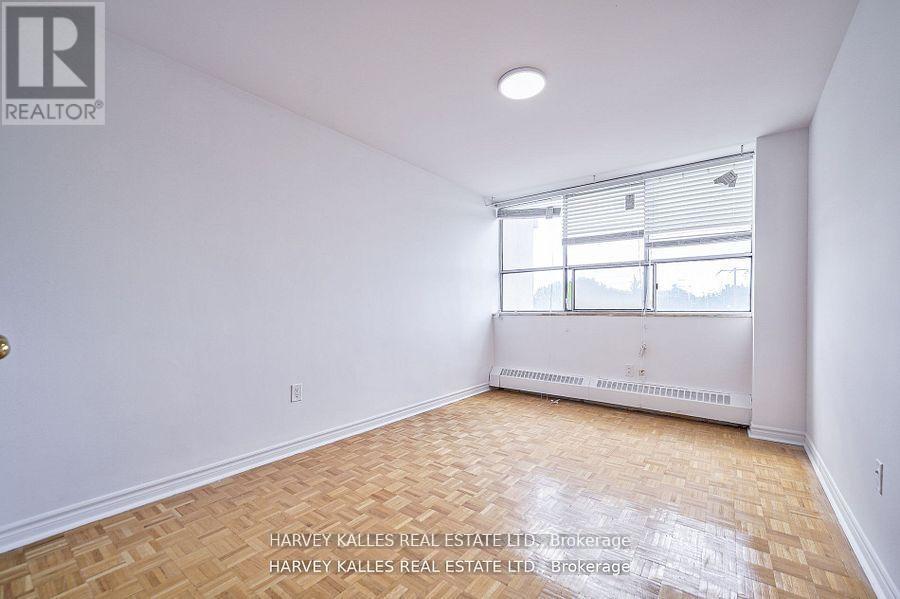 505 - 2000 Sheppard Avenue W, Toronto, Ontario M3N 1A2 - Photo 26 - W13664104