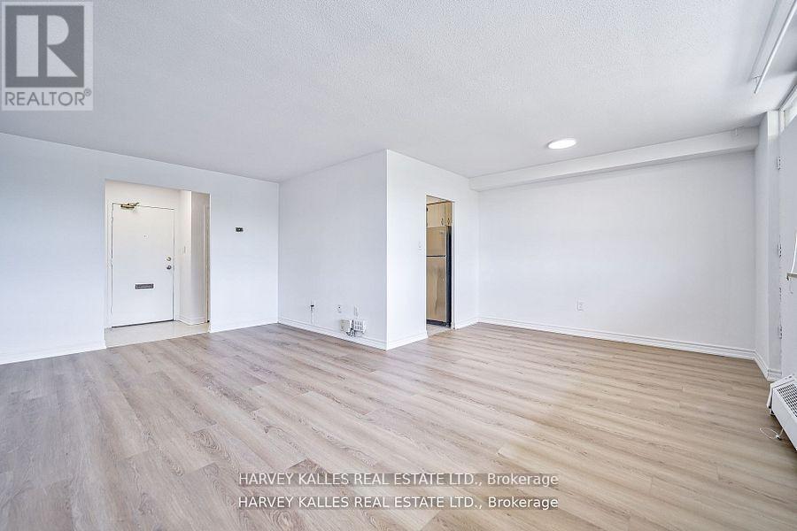 505 - 2000 Sheppard Avenue W, Toronto, Ontario M3N 1A2 - Photo 6 - W13664104