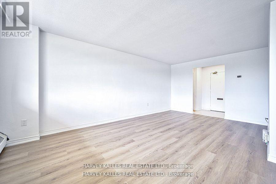 505 - 2000 Sheppard Avenue W, Toronto, Ontario M3N 1A2 - Photo 7 - W13664104