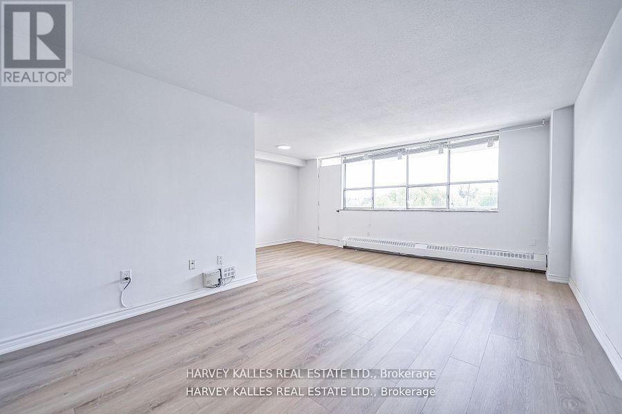 505 - 2000 Sheppard Avenue W, Toronto, Ontario M3N 1A2 - Photo 8 - W13664104