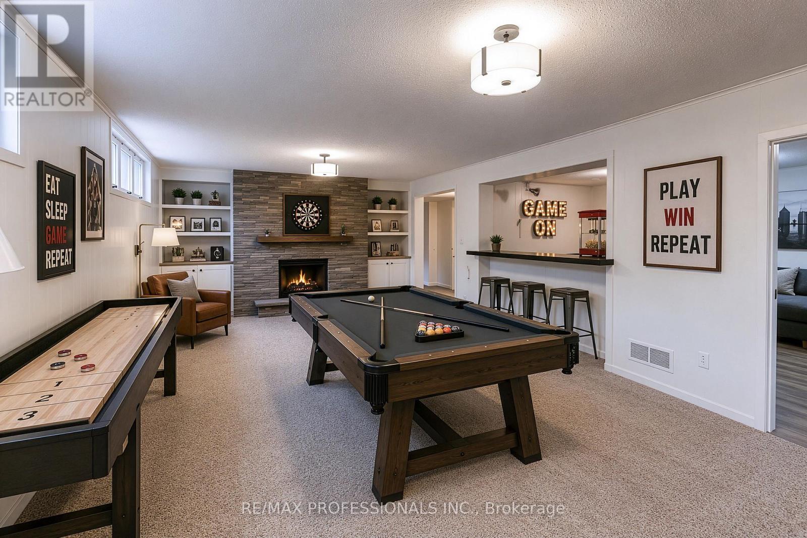 23 Ravensbourne Crescent, Toronto, Ontario M9A 2A9 - Photo 30 - W13664108