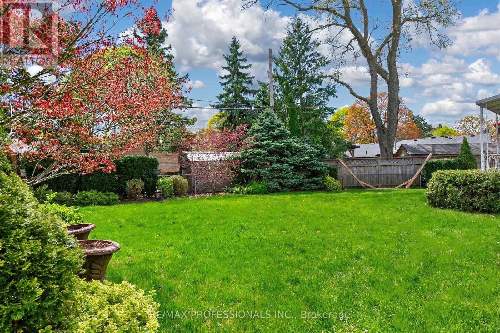 23 Ravensbourne Crescent, Toronto, Ontario M9A 2A9 - Photo 41 - W13664108