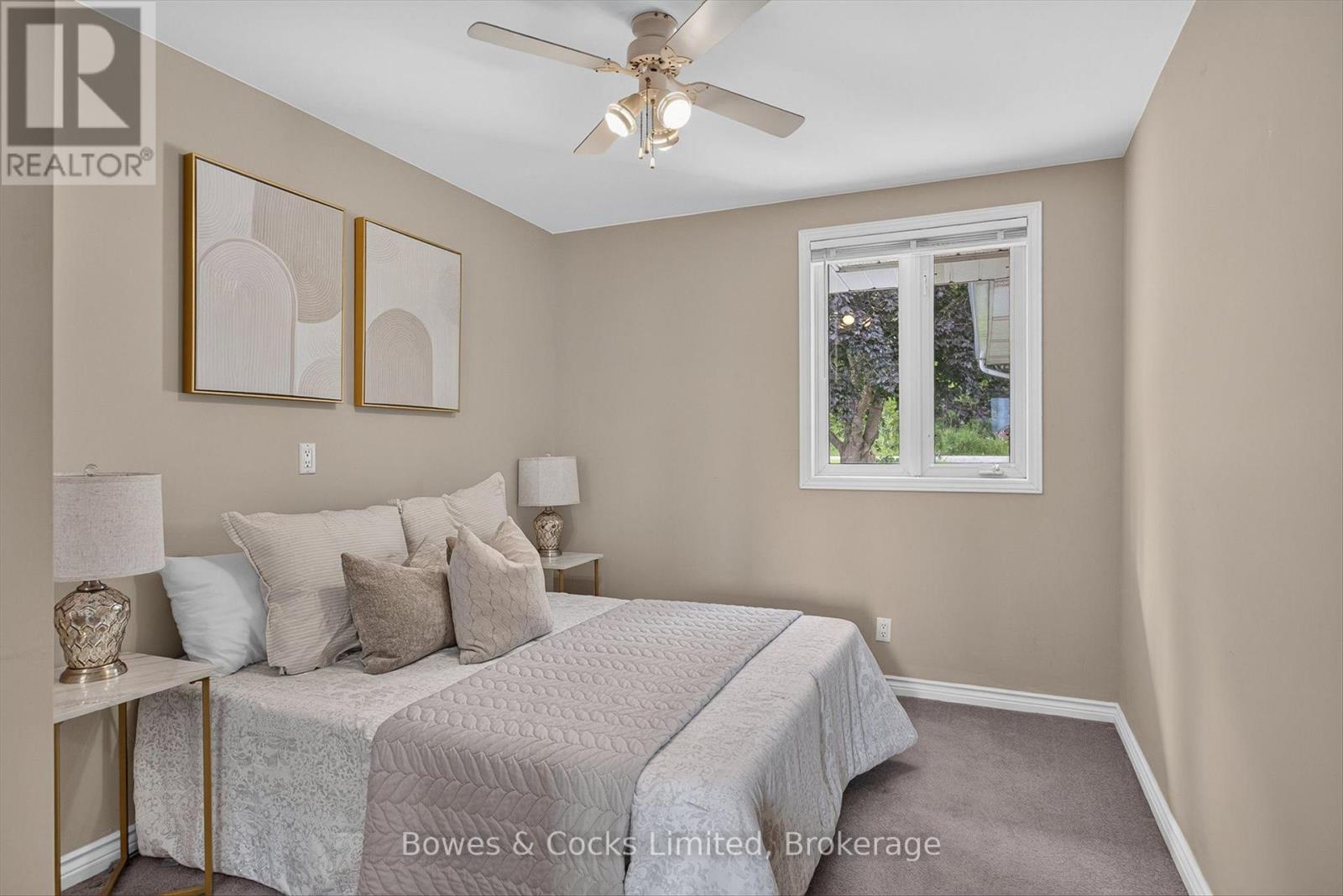 26 Ivey Lane, Otonabee-South Monaghan, Ontario  K9J 6X8 - Photo 18 - X13663440