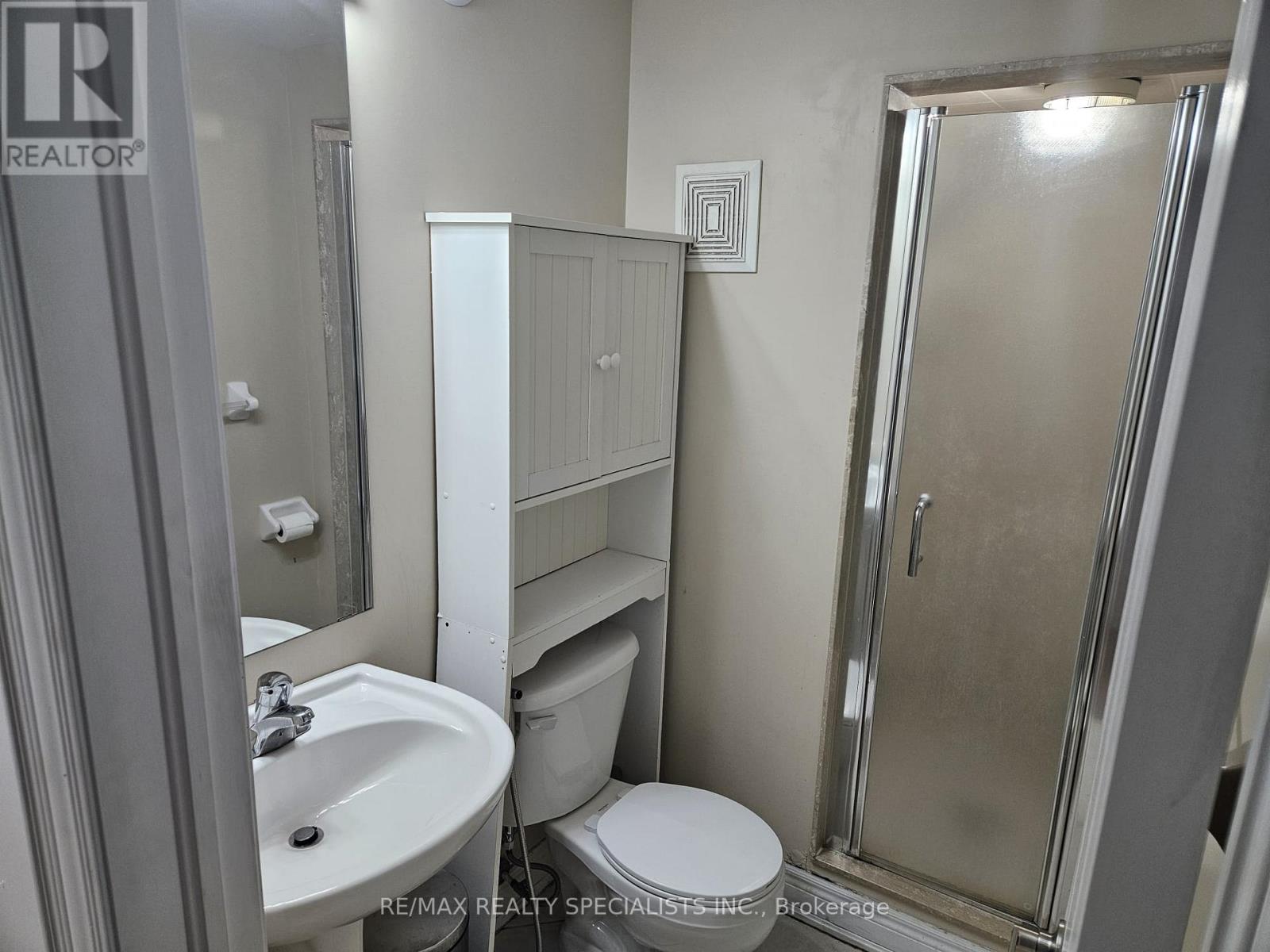 Lower - 3774 Arbourview Terrace, Mississauga, Ontario  L5M 7A8 - Photo 10 - W13664120