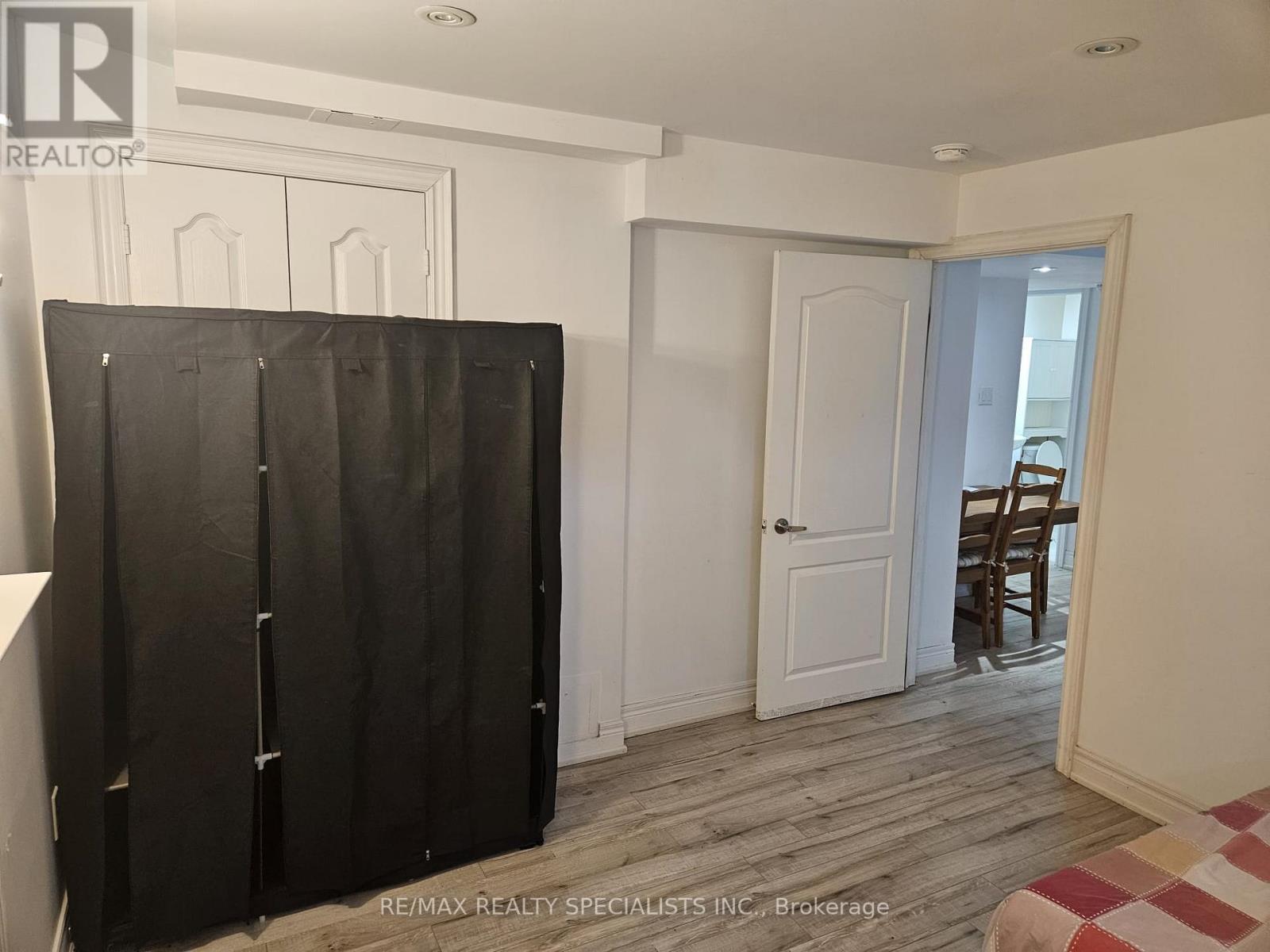 Lower - 3774 Arbourview Terrace, Mississauga, Ontario  L5M 7A8 - Photo 6 - W13664120