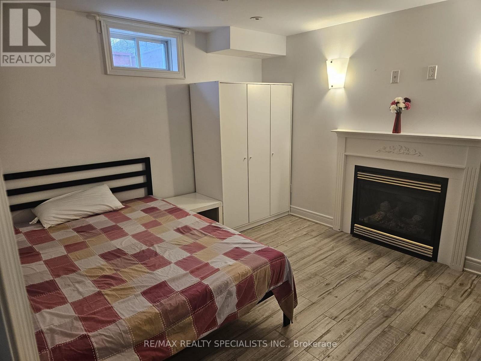 Lower - 3774 Arbourview Terrace, Mississauga, Ontario  L5M 7A8 - Photo 9 - W13664120