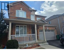 LOWER - 3774 ARBOURVIEW TERRACE, Mississauga, Ontario