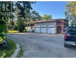 13869 AIRPORT ROAD, Caledon, Ontario