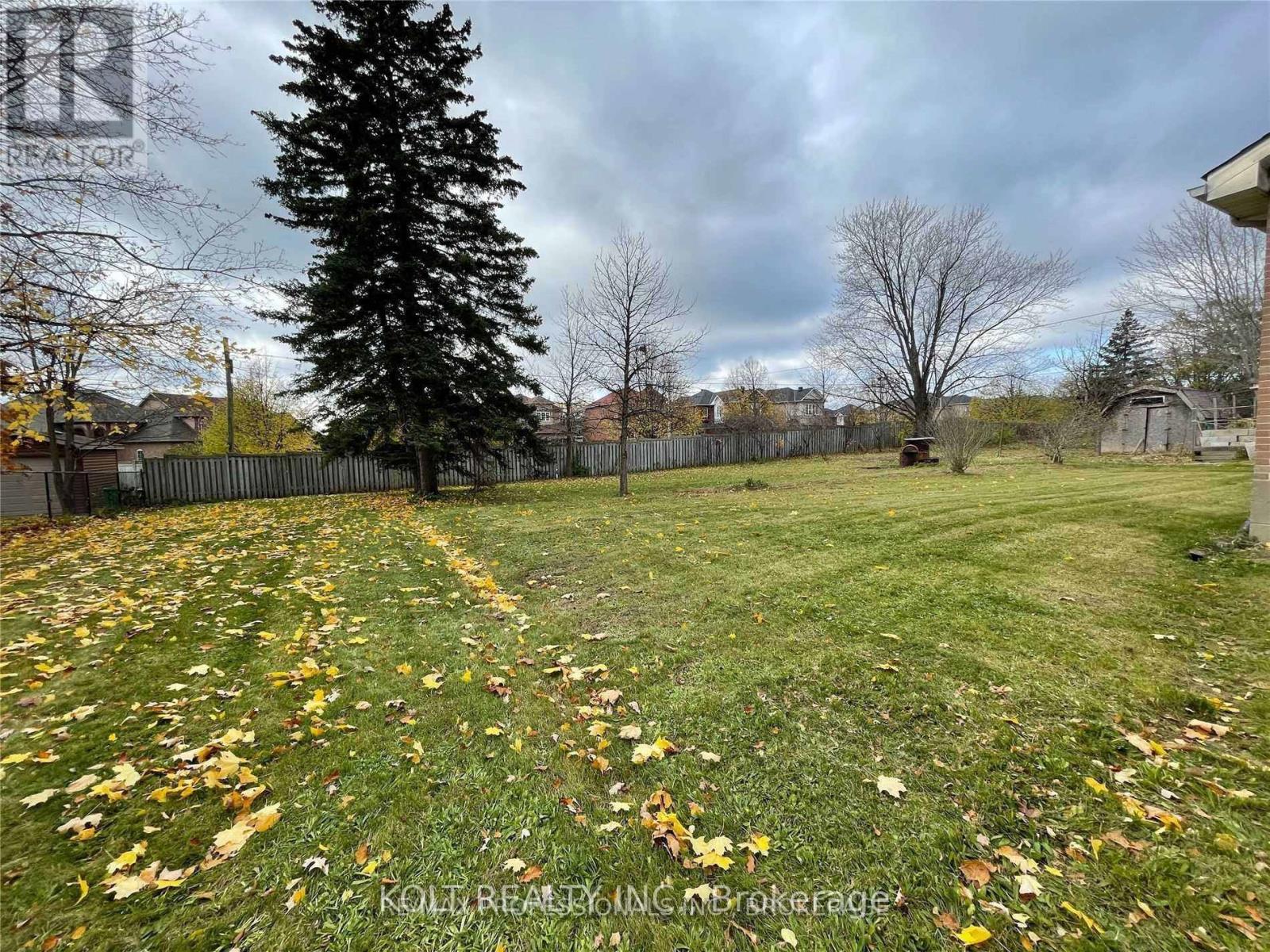 12084 Hurontario Street, Brampton, Ontario  L7A 1E6 - Photo 10 - W13664134