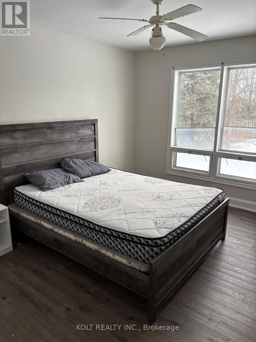 12084 Hurontario Street, Brampton, Ontario  L7A 1E6 - Photo 3 - W13664134