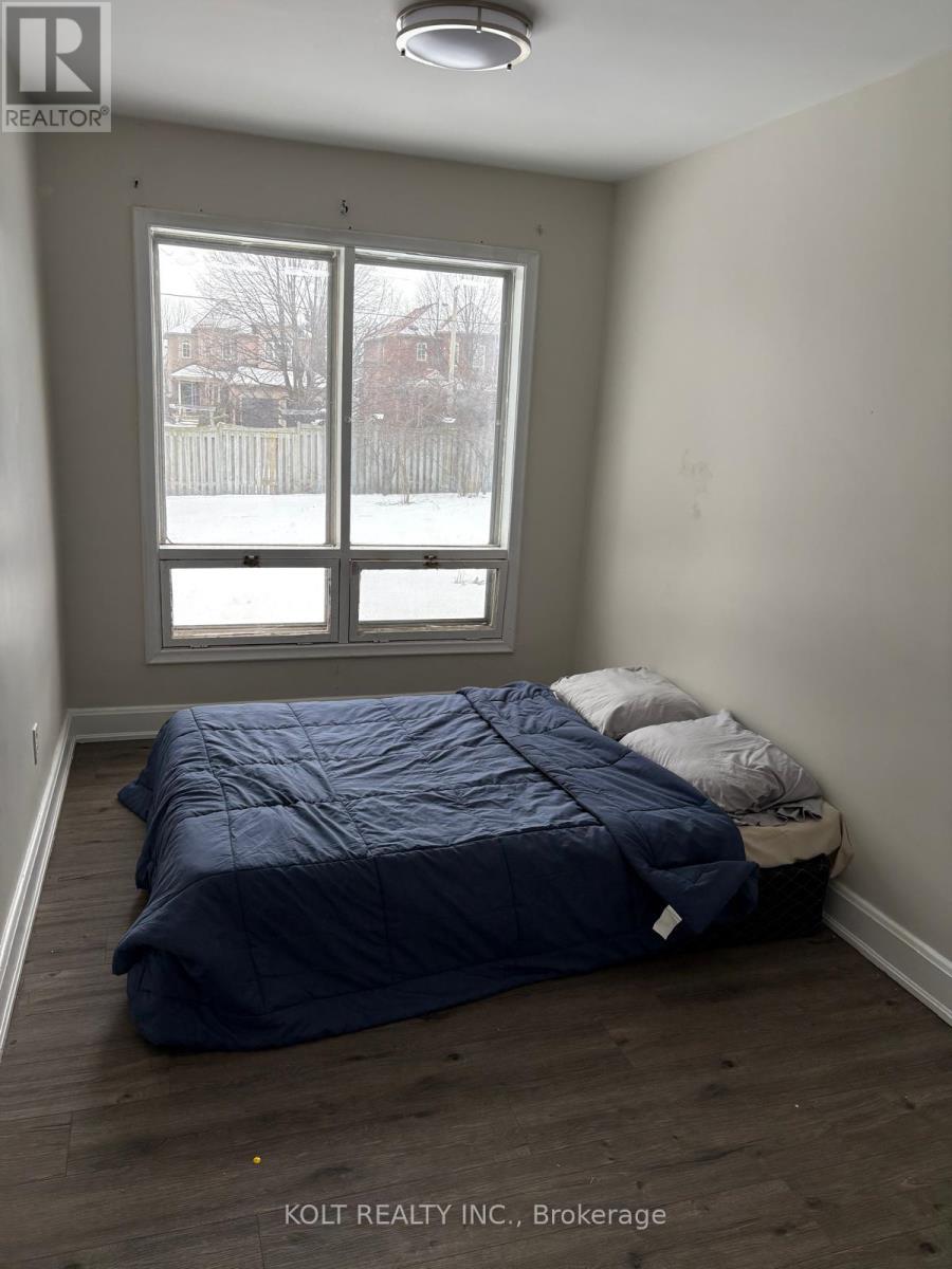 12084 Hurontario Street, Brampton, Ontario  L7A 1E6 - Photo 5 - W13664134