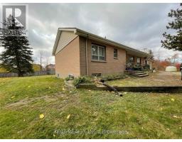 12084 HURONTARIO STREET, Brampton, Ontario