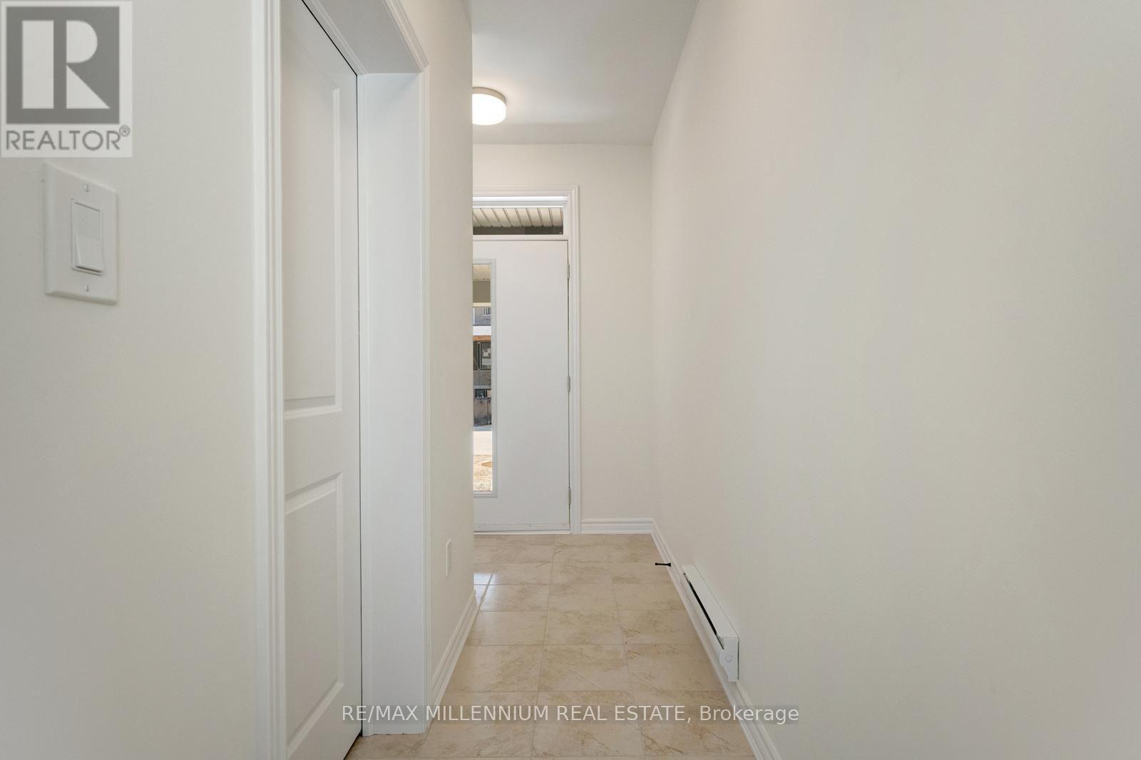 Main - 36 Thornbird Crescent, Brampton, Ontario  L7A 0B8 - Photo 11 - W13664156