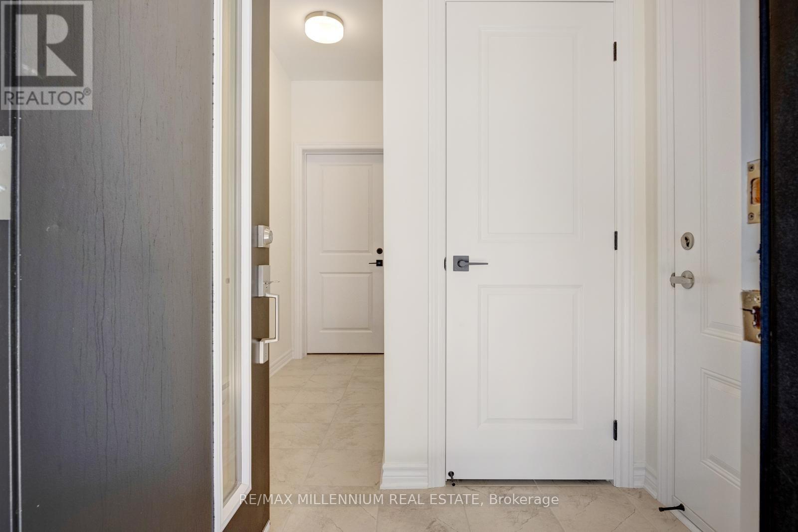 Main - 36 Thornbird Crescent, Brampton, Ontario  L7A 0B8 - Photo 12 - W13664156