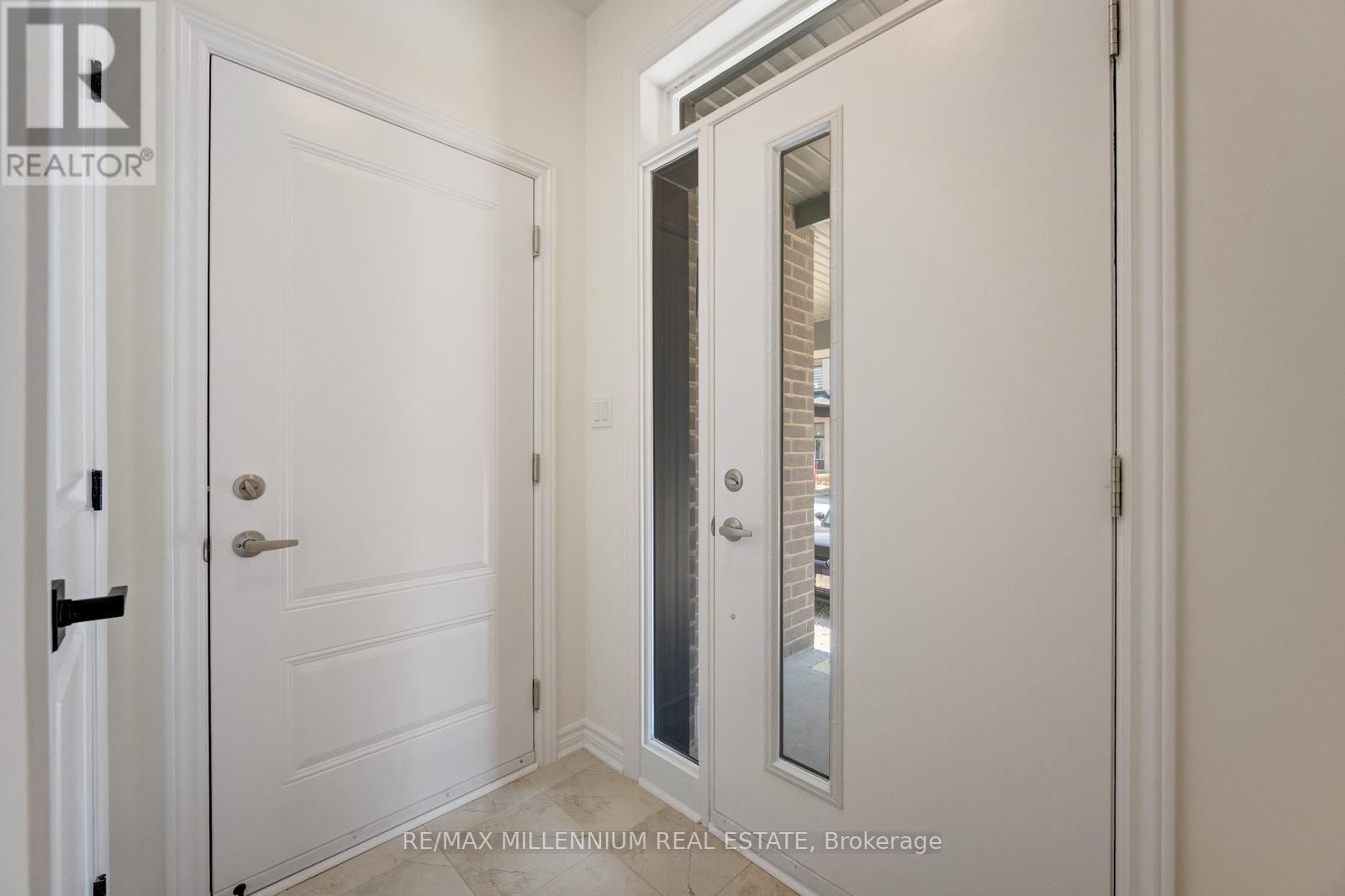 Main - 36 Thornbird Crescent, Brampton, Ontario  L7A 0B8 - Photo 13 - W13664156
