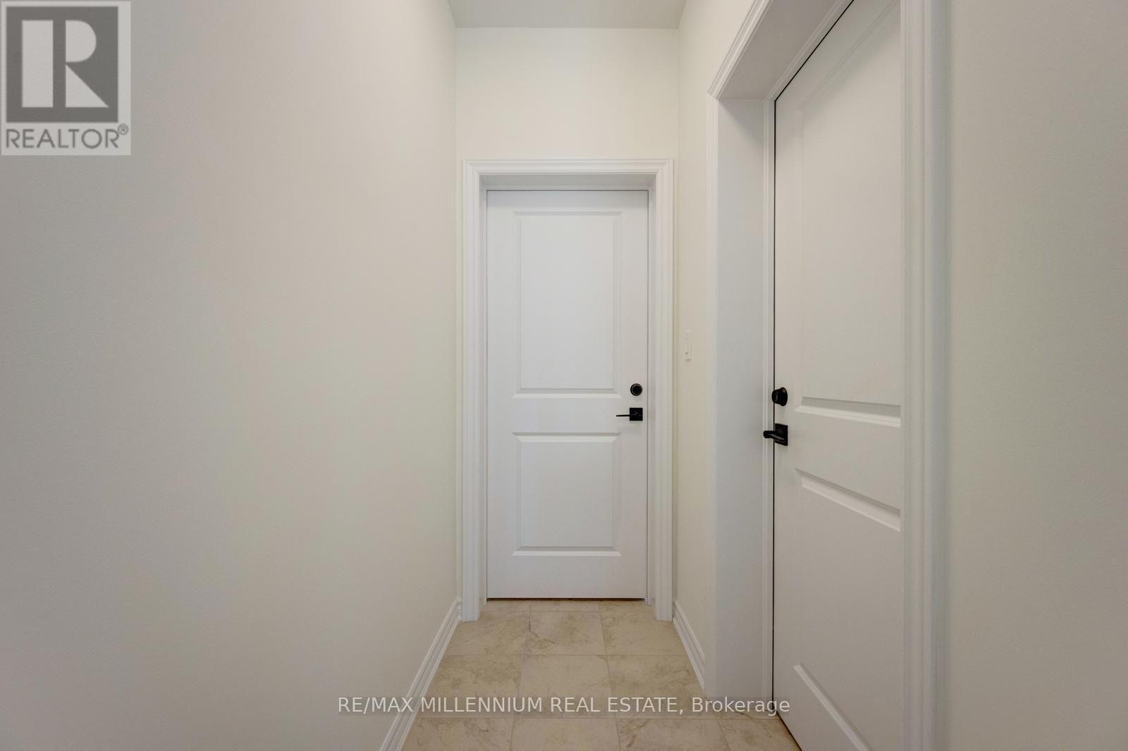 Main - 36 Thornbird Crescent, Brampton, Ontario  L7A 0B8 - Photo 14 - W13664156