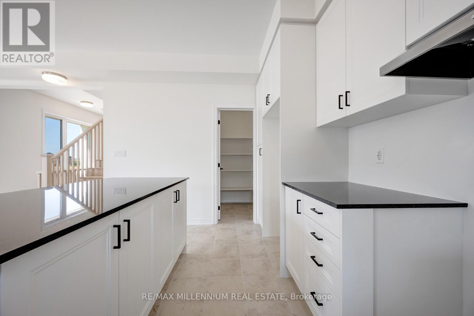 Main - 36 Thornbird Crescent, Brampton, Ontario  L7A 0B8 - Photo 15 - W13664156