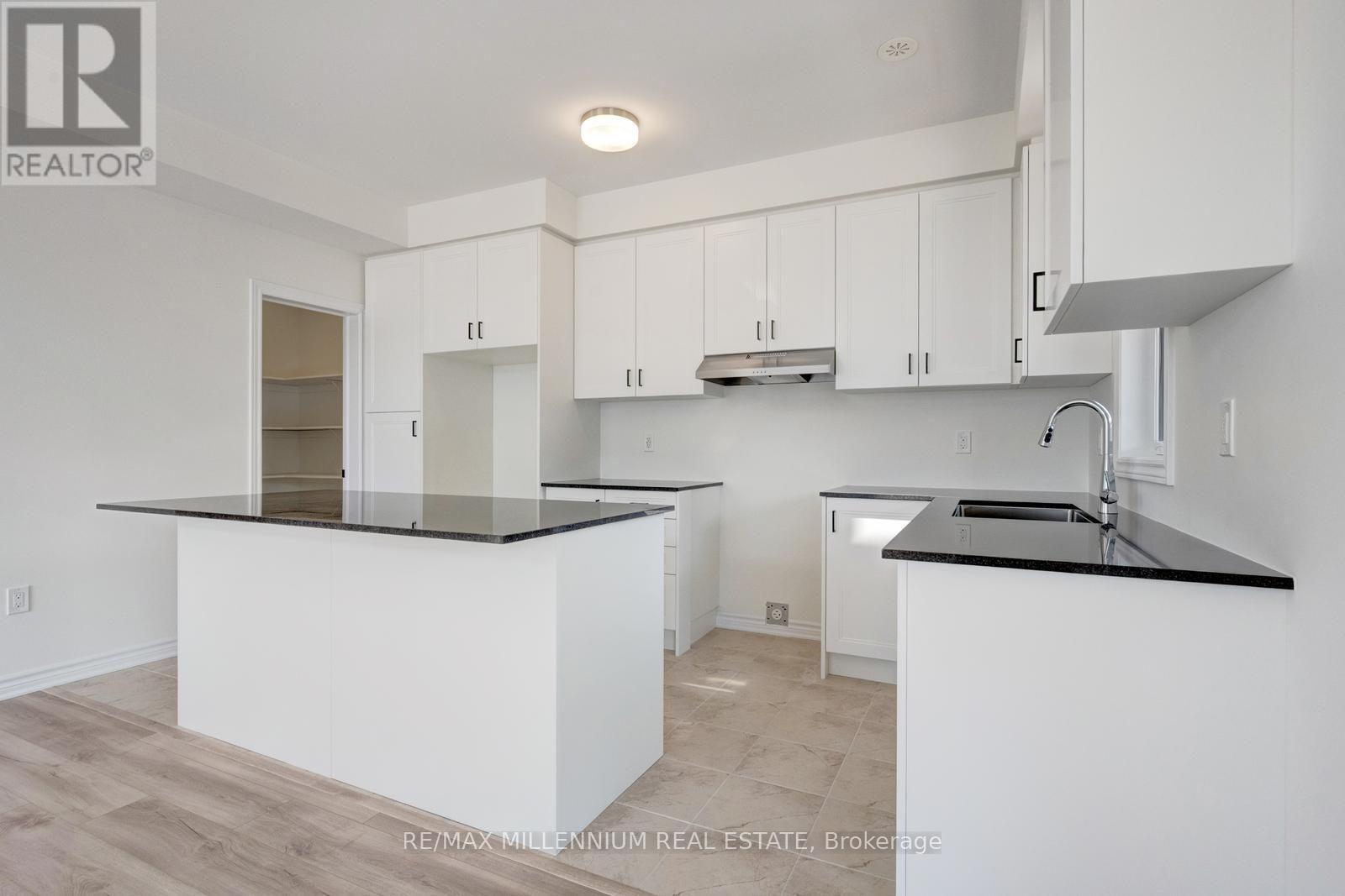 Main - 36 Thornbird Crescent, Brampton, Ontario  L7A 0B8 - Photo 19 - W13664156