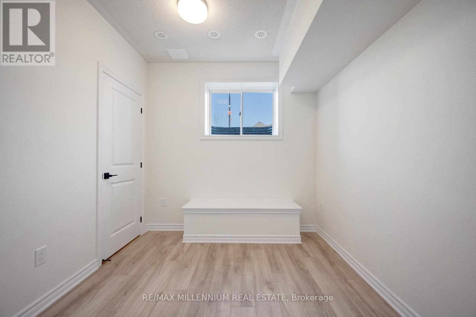 Main - 36 Thornbird Crescent, Brampton, Ontario  L7A 0B8 - Photo 25 - W13664156