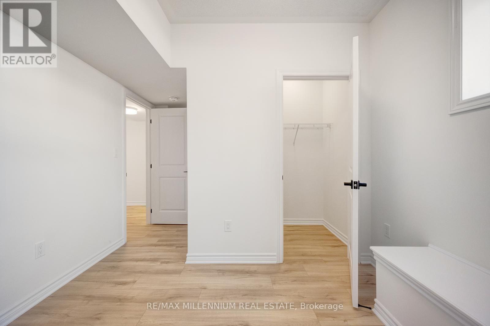 Main - 36 Thornbird Crescent, Brampton, Ontario  L7A 0B8 - Photo 26 - W13664156