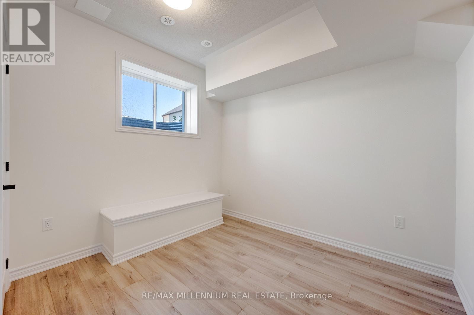 Main - 36 Thornbird Crescent, Brampton, Ontario  L7A 0B8 - Photo 27 - W13664156