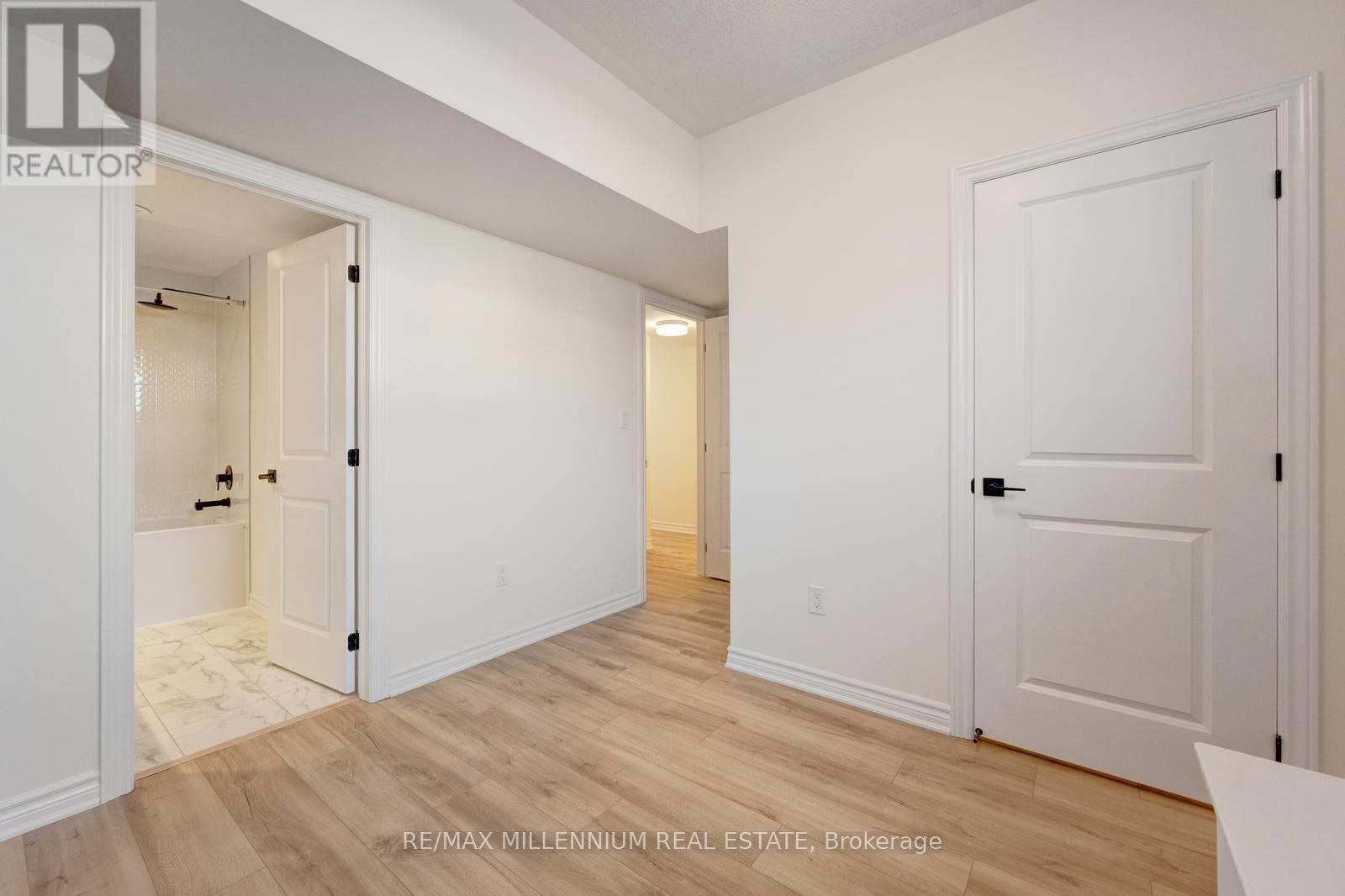 Main - 36 Thornbird Crescent, Brampton, Ontario  L7A 0B8 - Photo 28 - W13664156