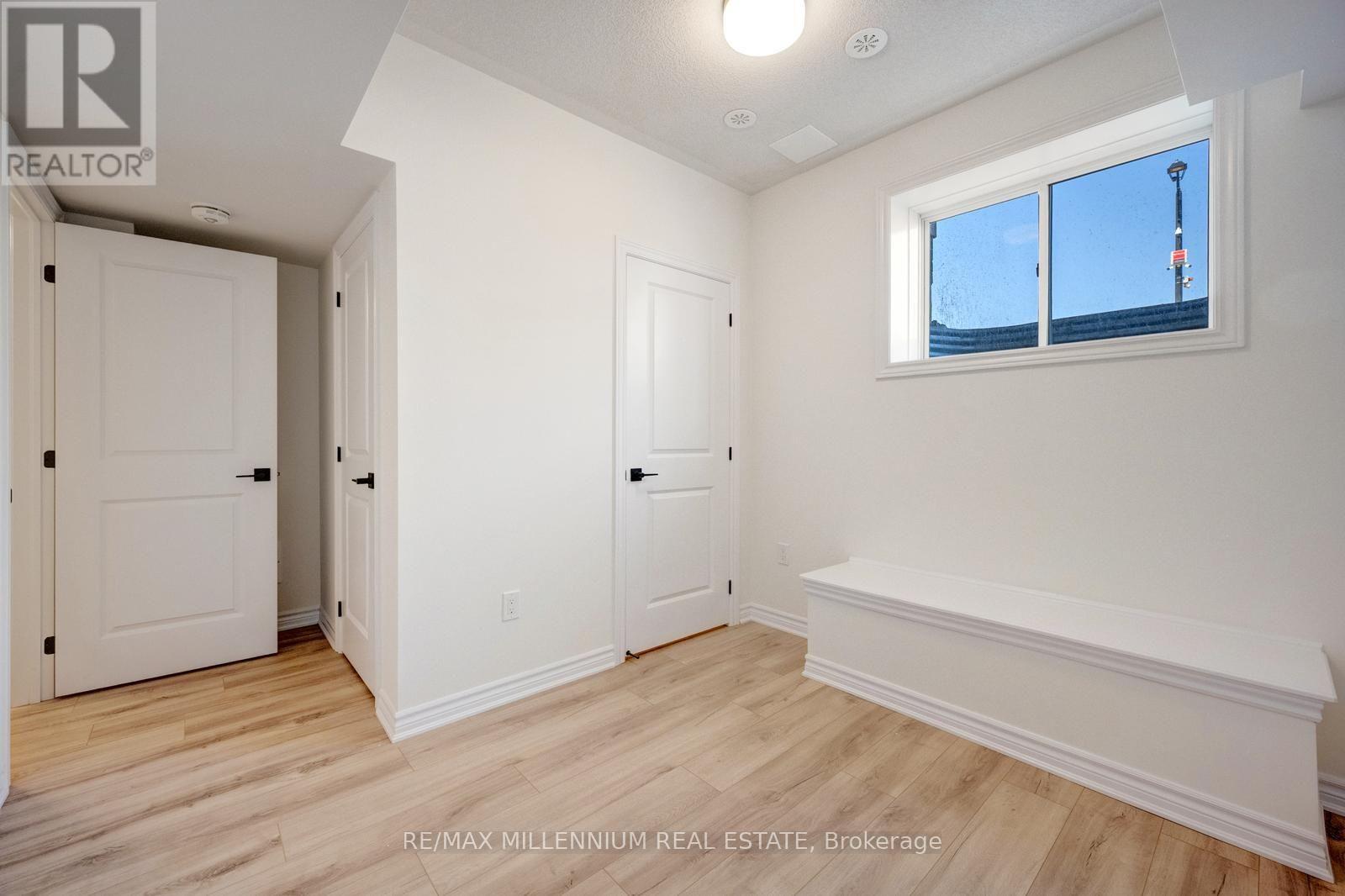 Main - 36 Thornbird Crescent, Brampton, Ontario  L7A 0B8 - Photo 29 - W13664156