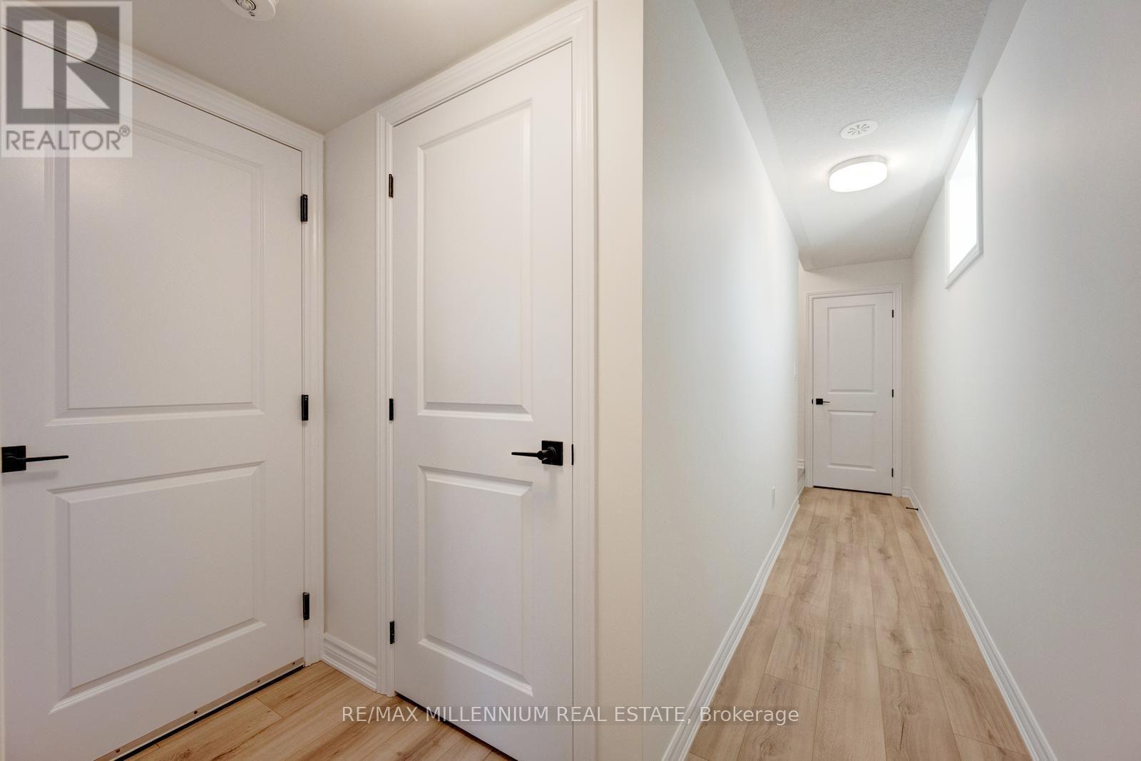 Main - 36 Thornbird Crescent, Brampton, Ontario  L7A 0B8 - Photo 30 - W13664156