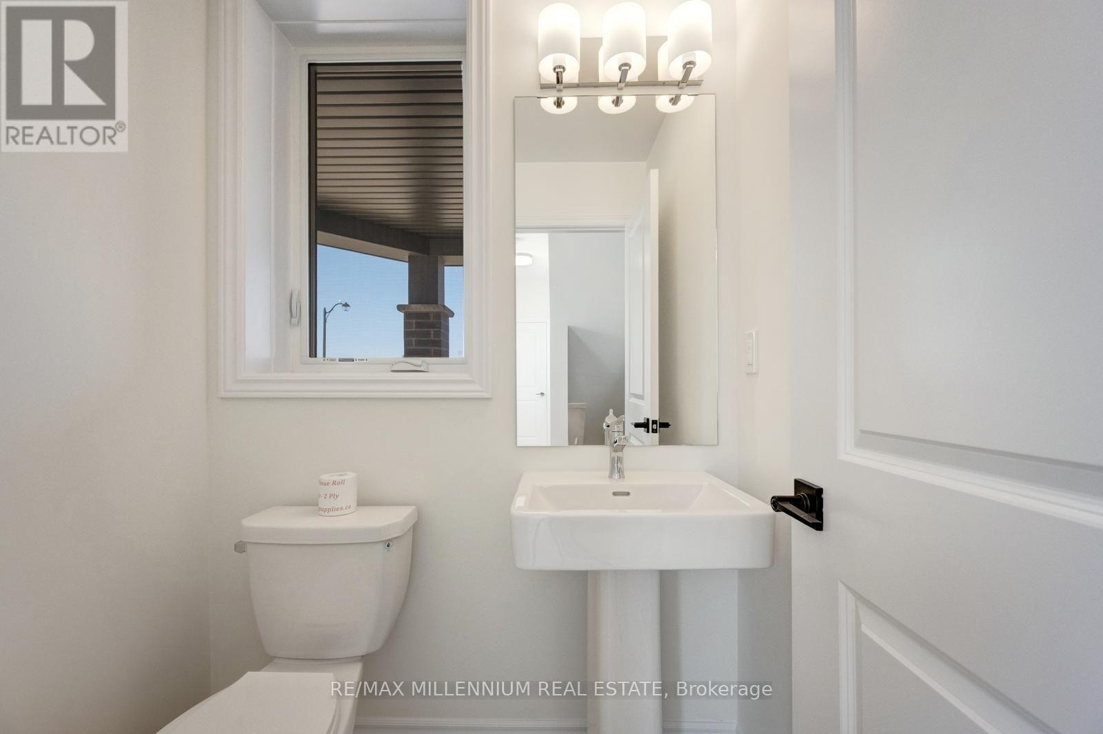 Main - 36 Thornbird Crescent, Brampton, Ontario  L7A 0B8 - Photo 31 - W13664156