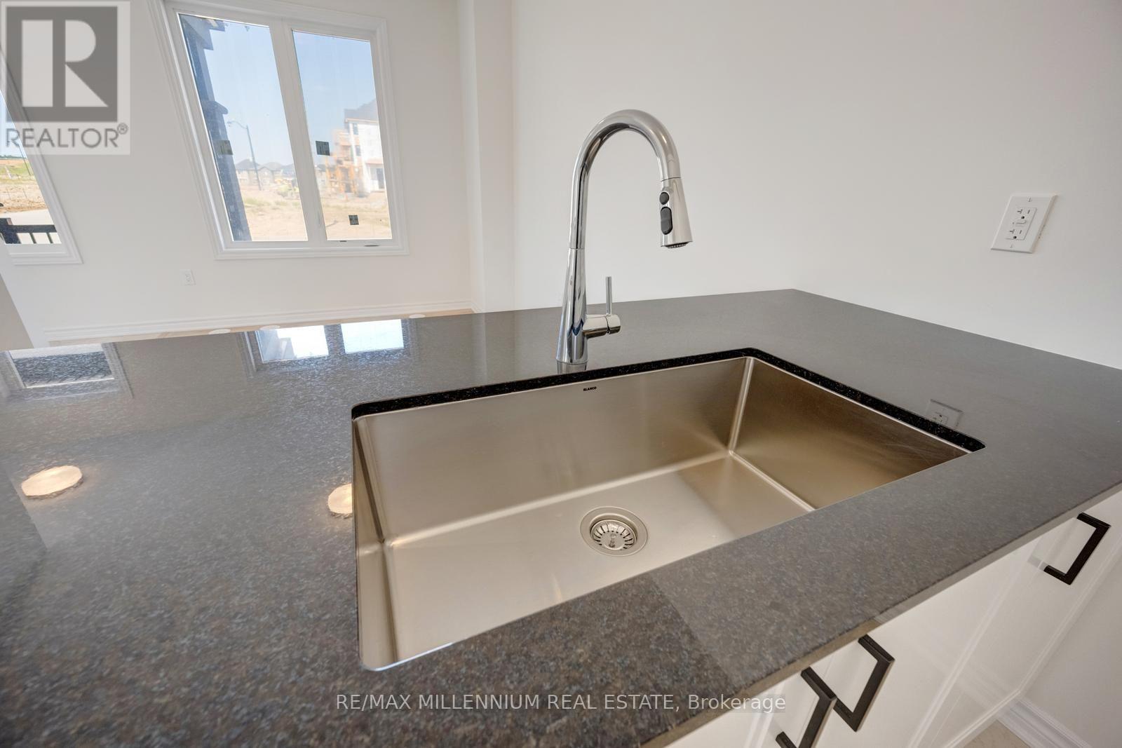 Main - 36 Thornbird Crescent, Brampton, Ontario  L7A 0B8 - Photo 33 - W13664156