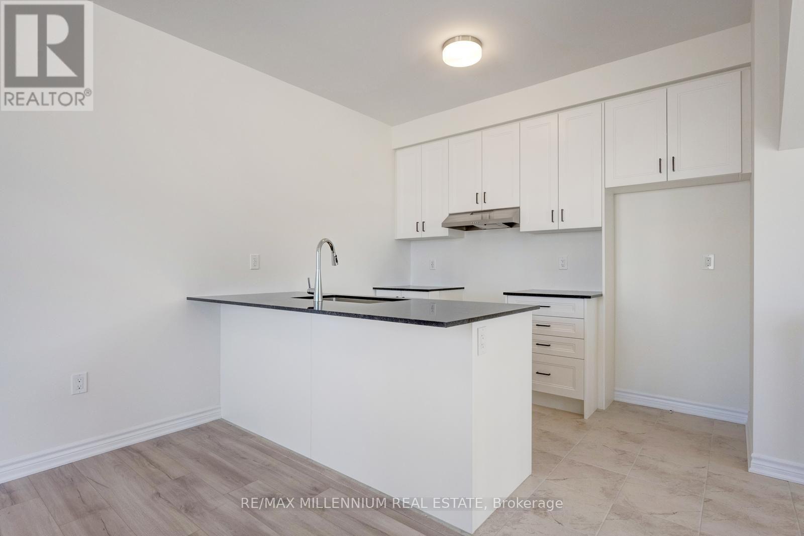 Main - 36 Thornbird Crescent, Brampton, Ontario  L7A 0B8 - Photo 34 - W13664156