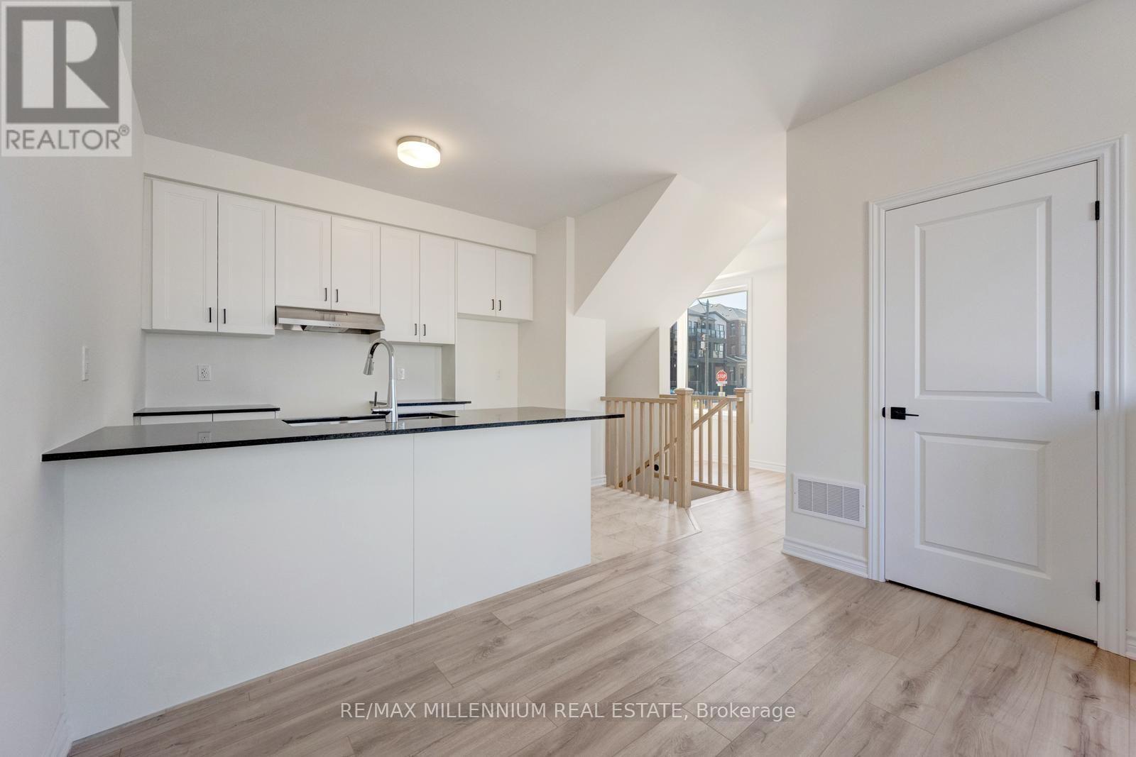 Main - 36 Thornbird Crescent, Brampton, Ontario  L7A 0B8 - Photo 35 - W13664156