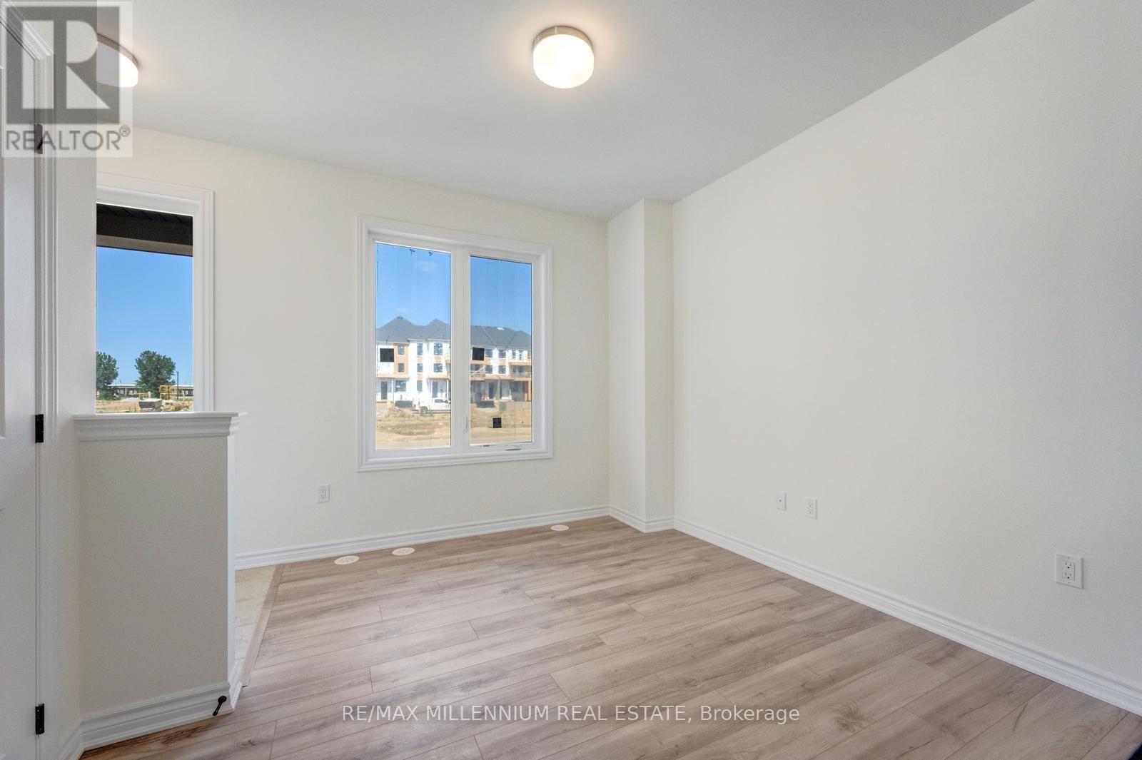 Main - 36 Thornbird Crescent, Brampton, Ontario  L7A 0B8 - Photo 37 - W13664156