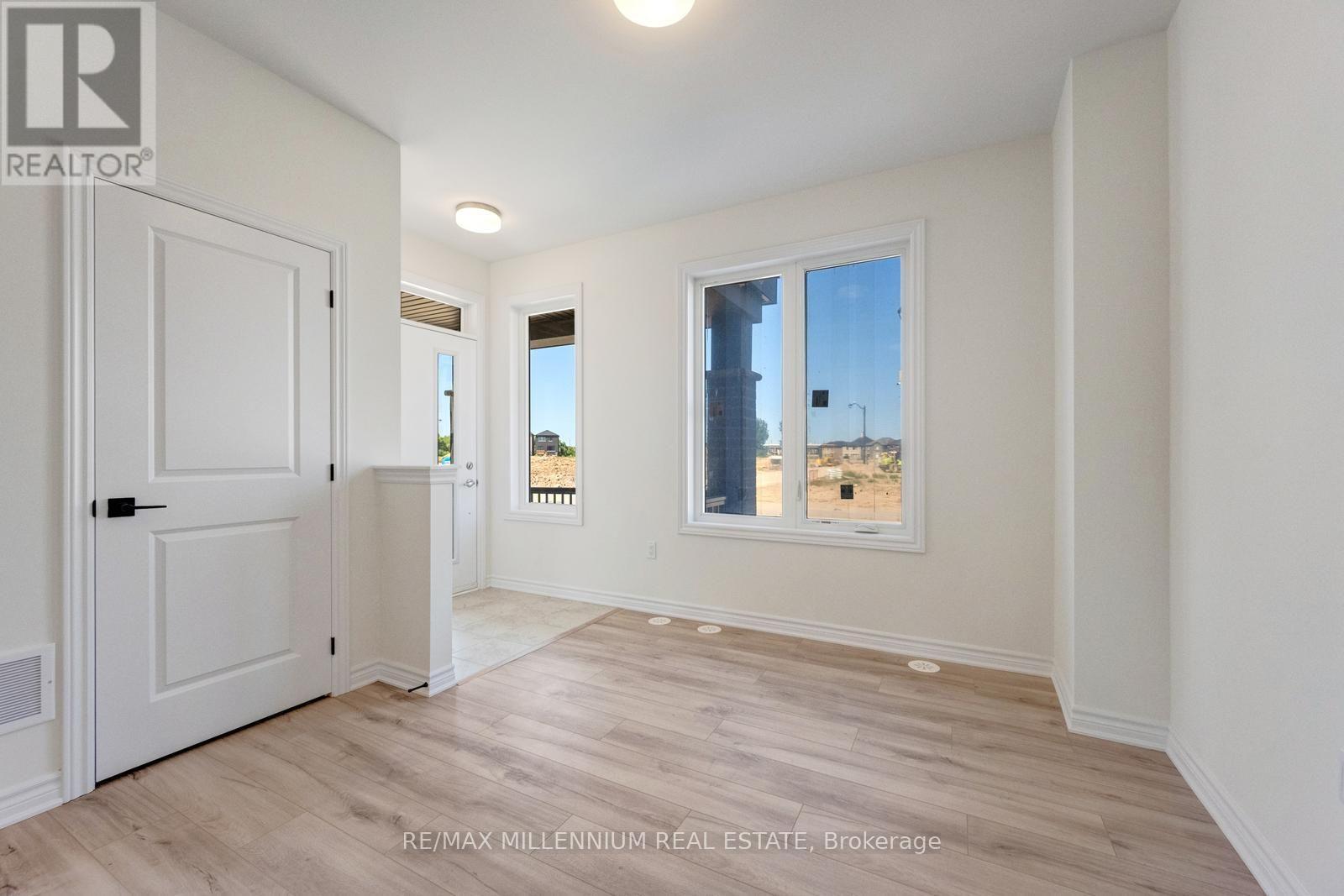 Main - 36 Thornbird Crescent, Brampton, Ontario  L7A 0B8 - Photo 38 - W13664156