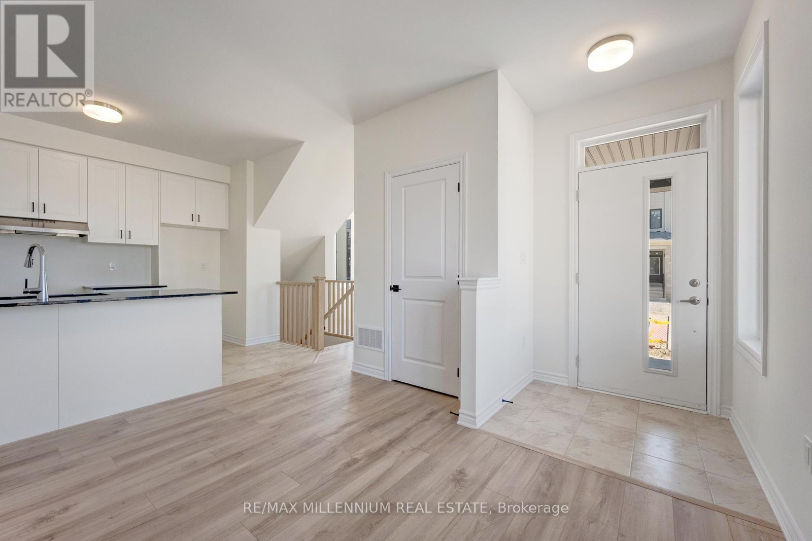 Main - 36 Thornbird Crescent, Brampton, Ontario  L7A 0B8 - Photo 39 - W13664156