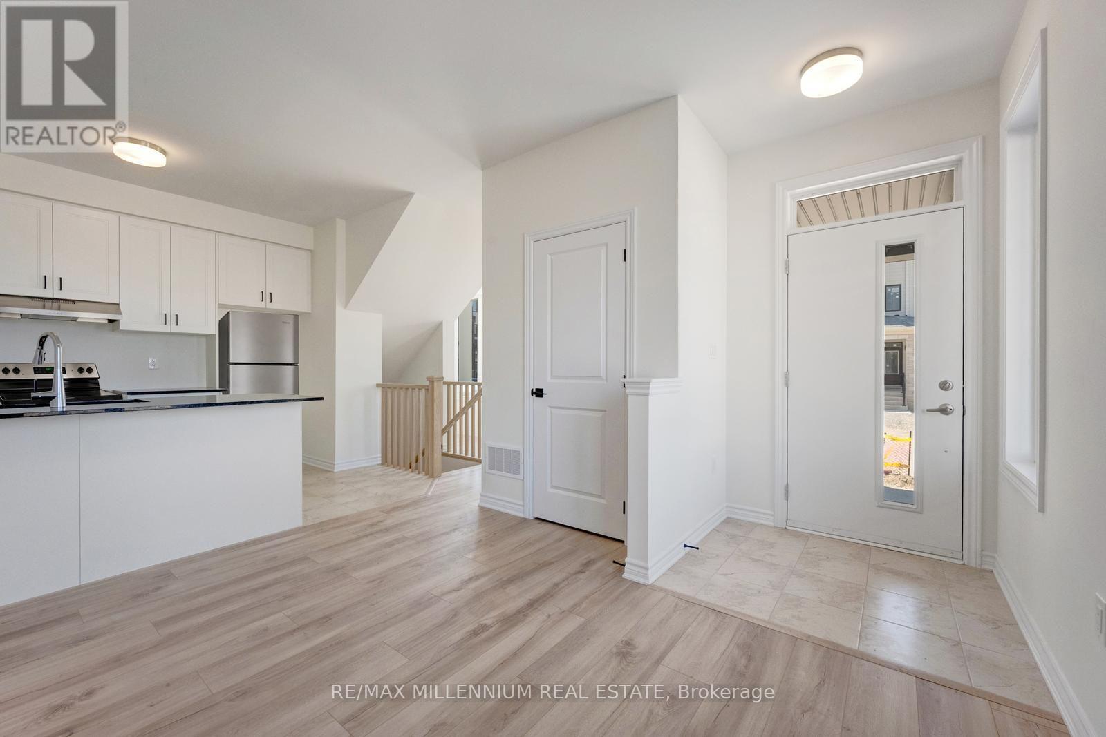 Main - 36 Thornbird Crescent, Brampton, Ontario  L7A 0B8 - Photo 40 - W13664156