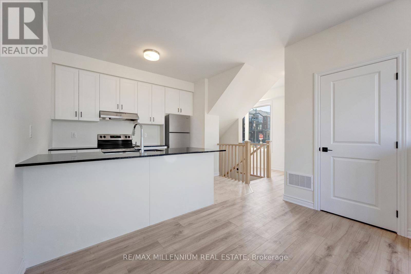 Main - 36 Thornbird Crescent, Brampton, Ontario  L7A 0B8 - Photo 42 - W13664156