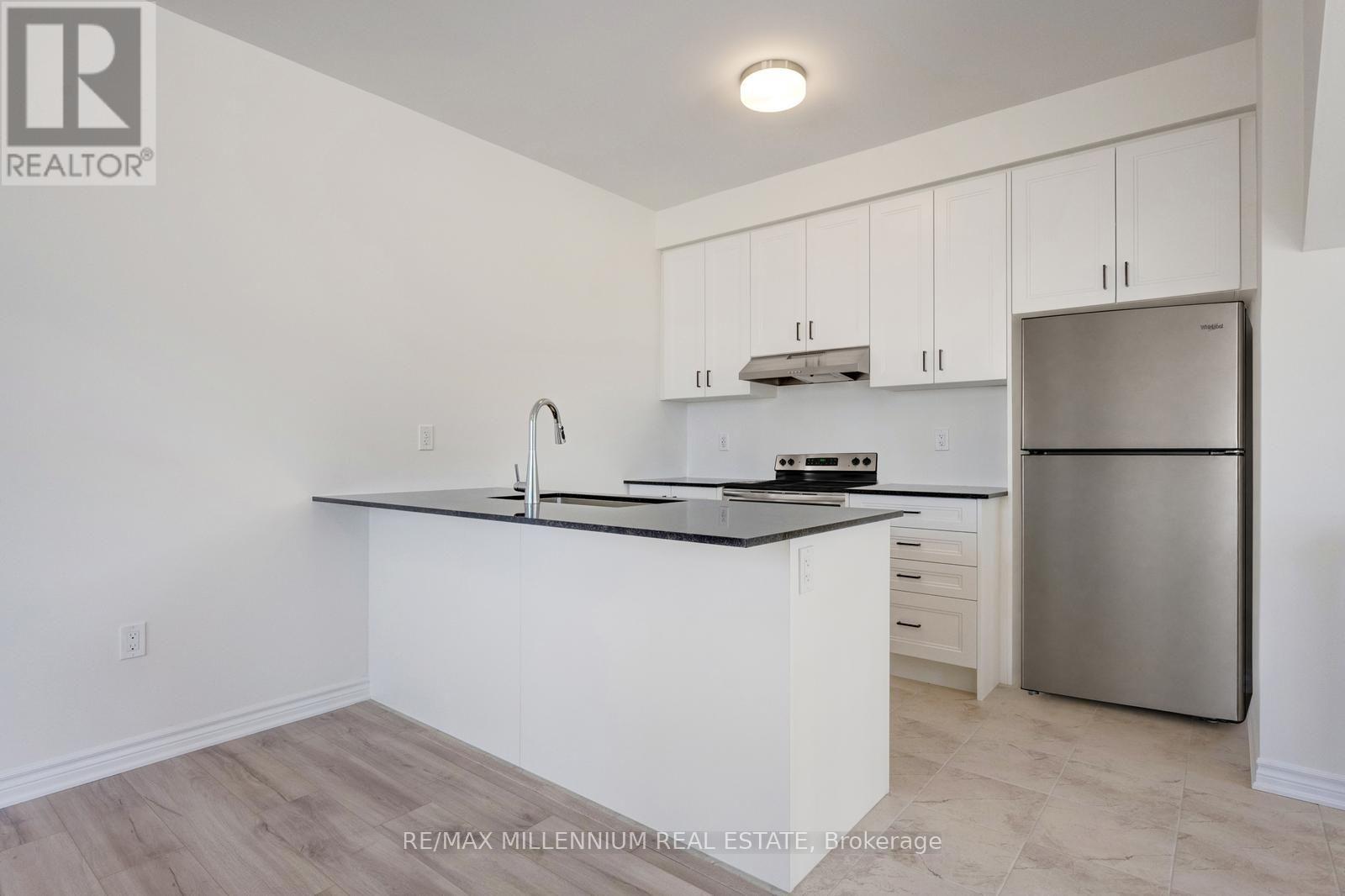 Main - 36 Thornbird Crescent, Brampton, Ontario  L7A 0B8 - Photo 43 - W13664156