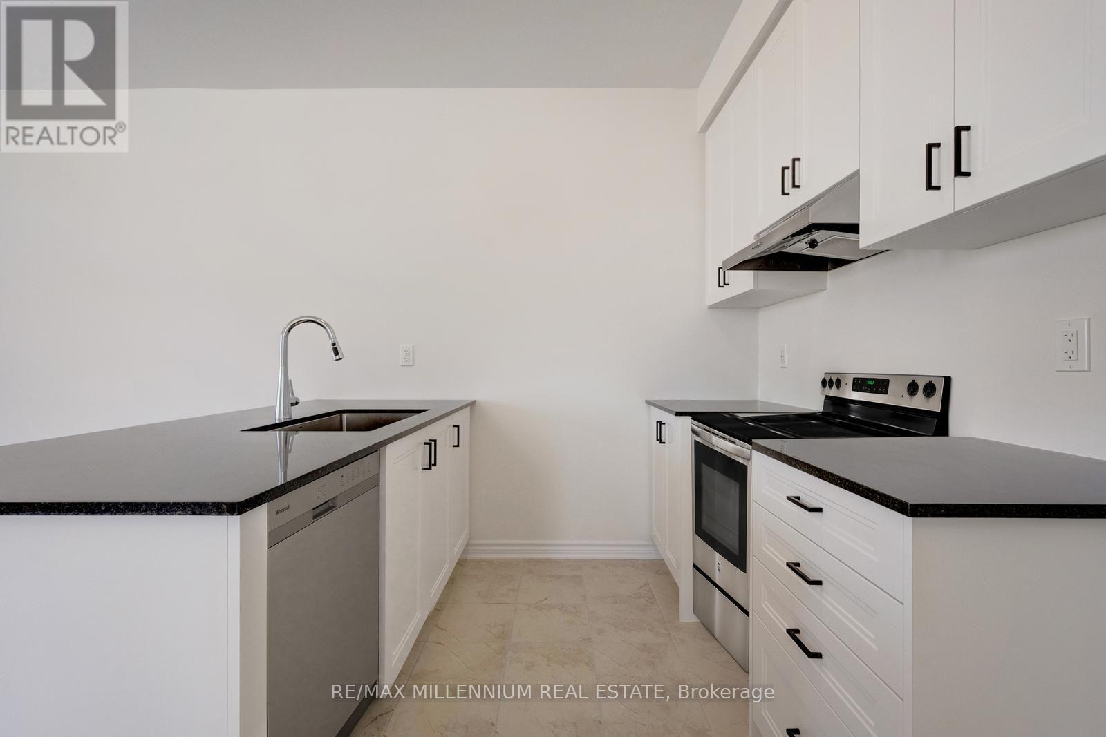 Main - 36 Thornbird Crescent, Brampton, Ontario  L7A 0B8 - Photo 44 - W13664156