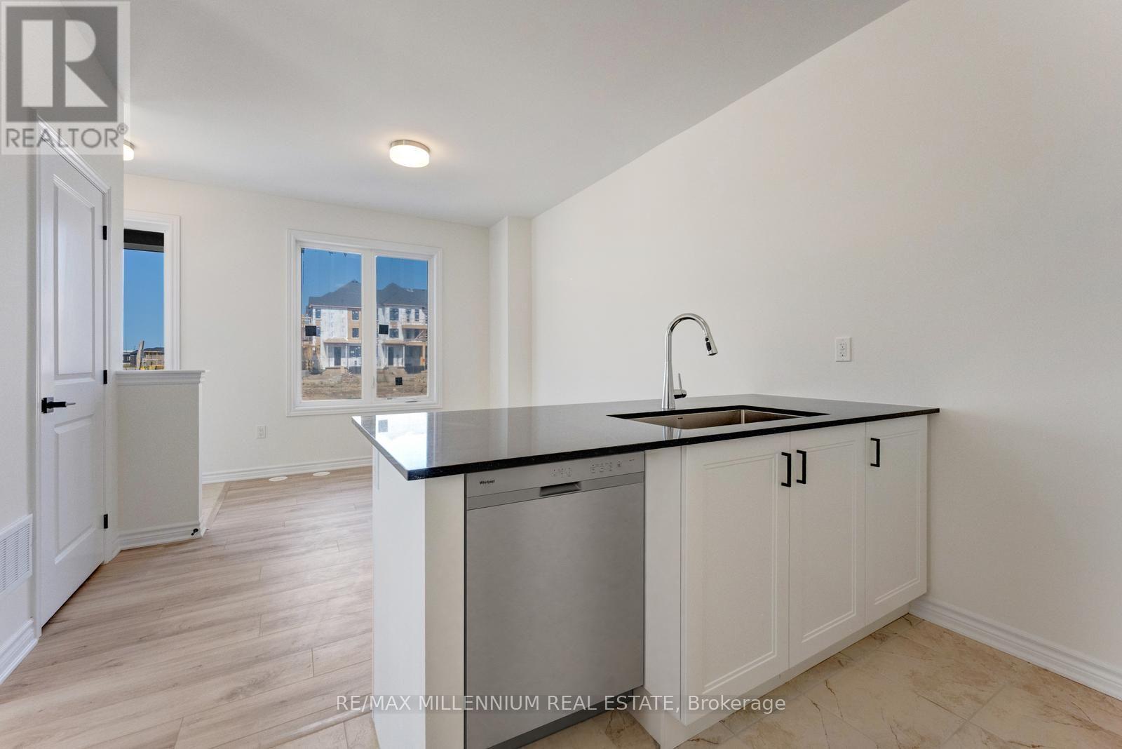 Main - 36 Thornbird Crescent, Brampton, Ontario  L7A 0B8 - Photo 45 - W13664156