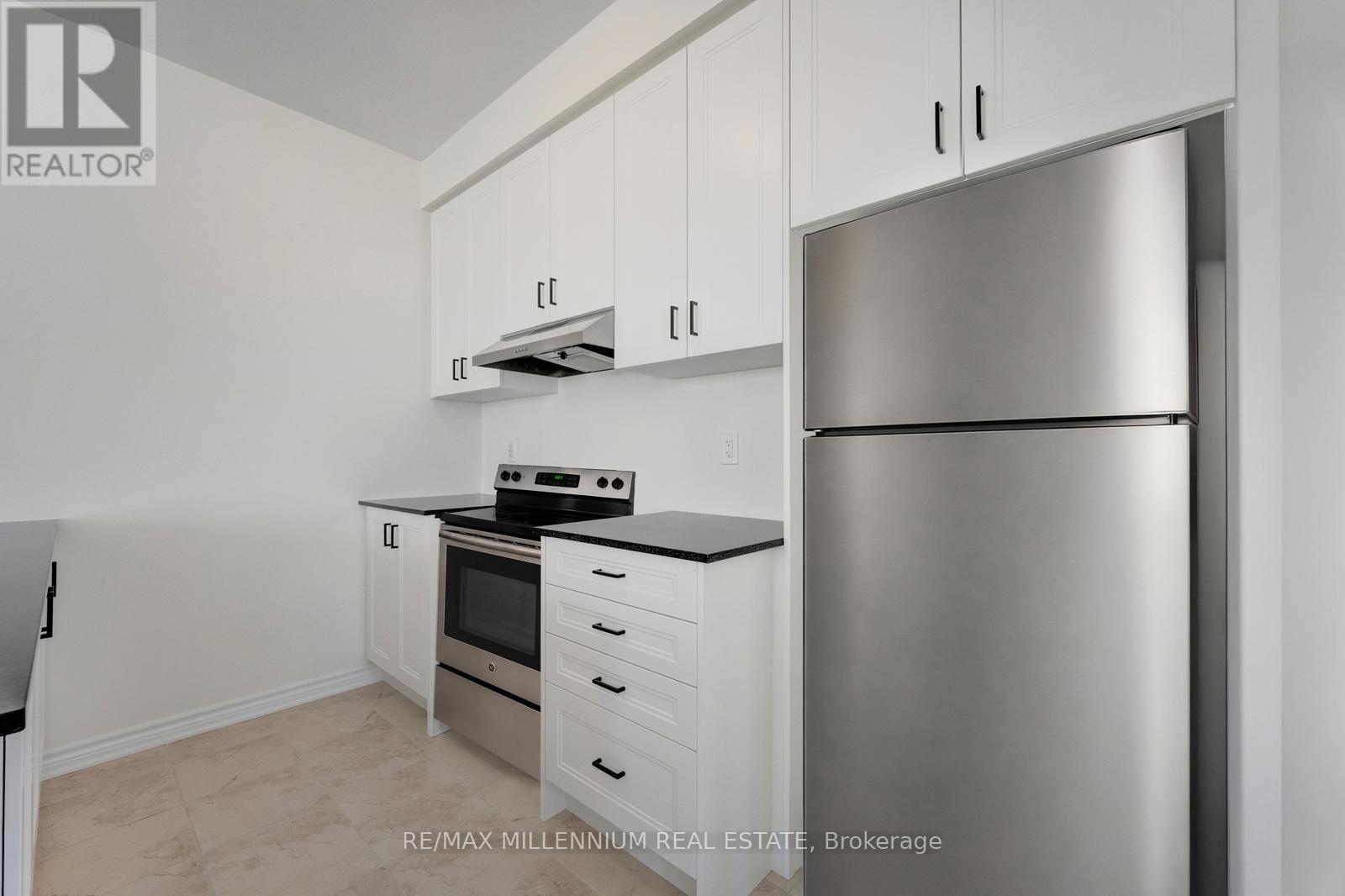 Main - 36 Thornbird Crescent, Brampton, Ontario  L7A 0B8 - Photo 46 - W13664156