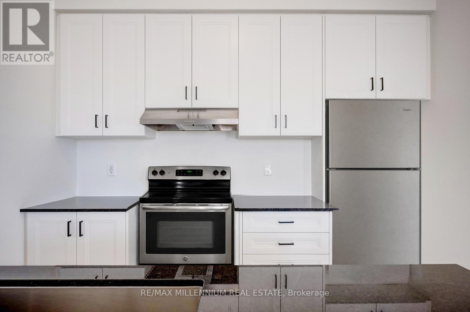 Main - 36 Thornbird Crescent, Brampton, Ontario  L7A 0B8 - Photo 47 - W13664156